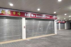 Blk 618 Tampines Street 61 (Tampines), HDB 5 Rooms #454241981